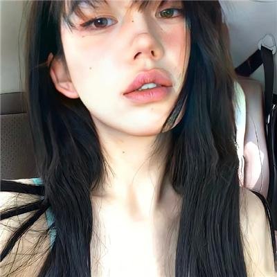 青蛇