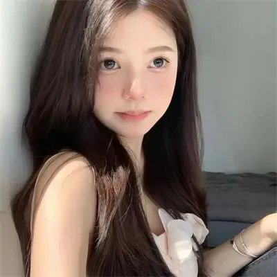 有礼会社
