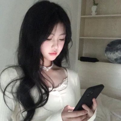 公司不是学校
