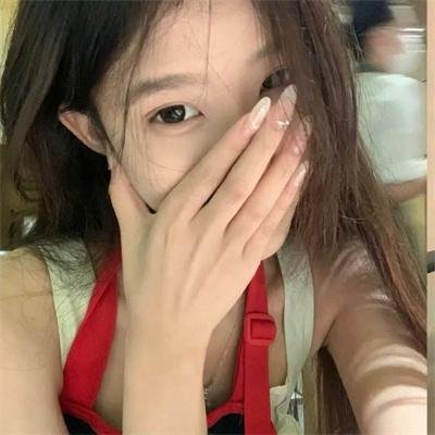 酒鬼奶奶