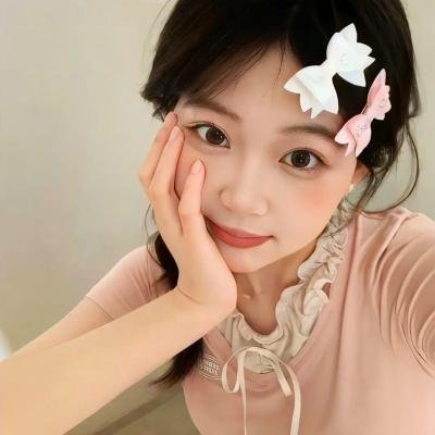 阳光总在风雨后