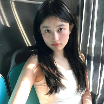 冒险的单身汉