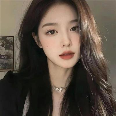 零下的激情