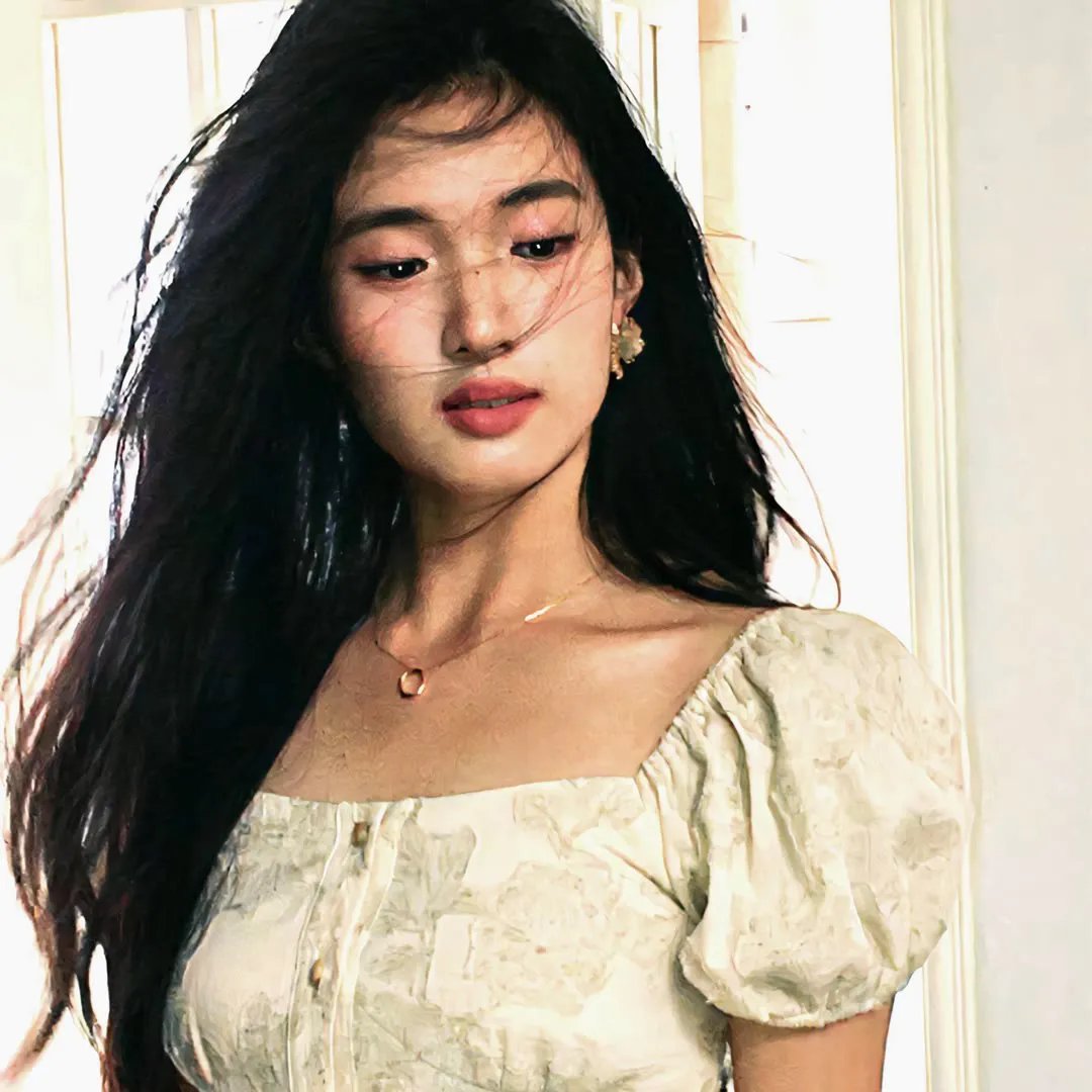 哥斯拉对美加洛