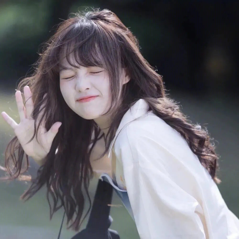 那场雨爱上你