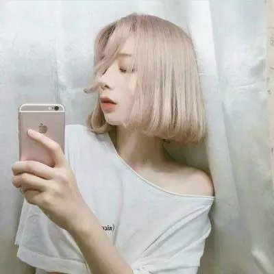 马修的日子