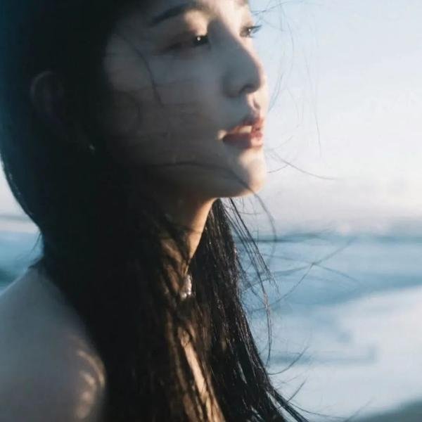 印第安传奇