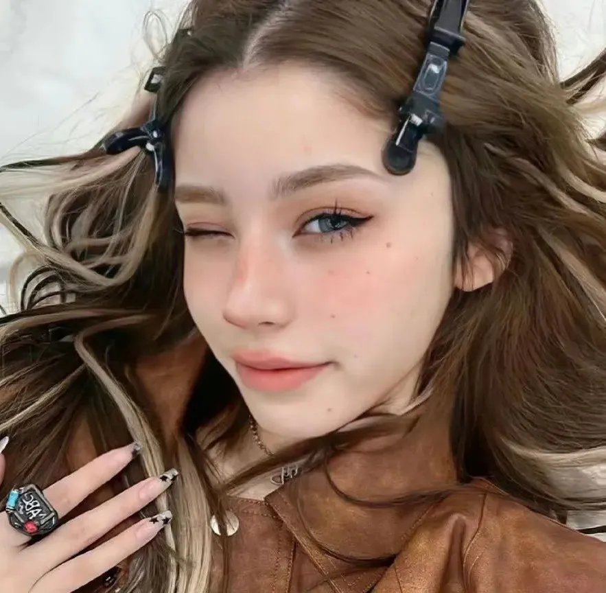 朱丽叶与罗密欧2025