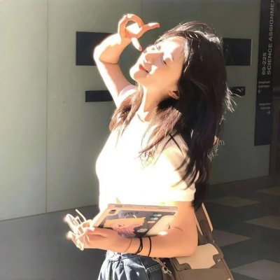 爱情来的时候2