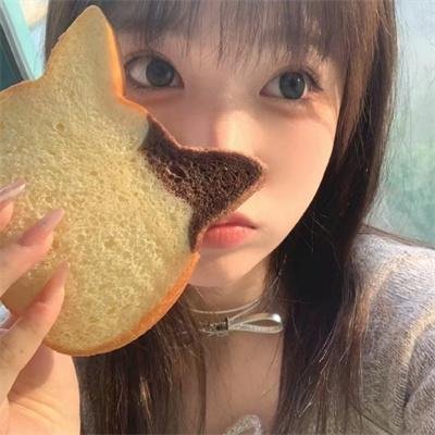 科西嘉兄弟
