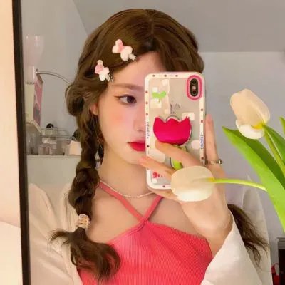 香岛美人窝