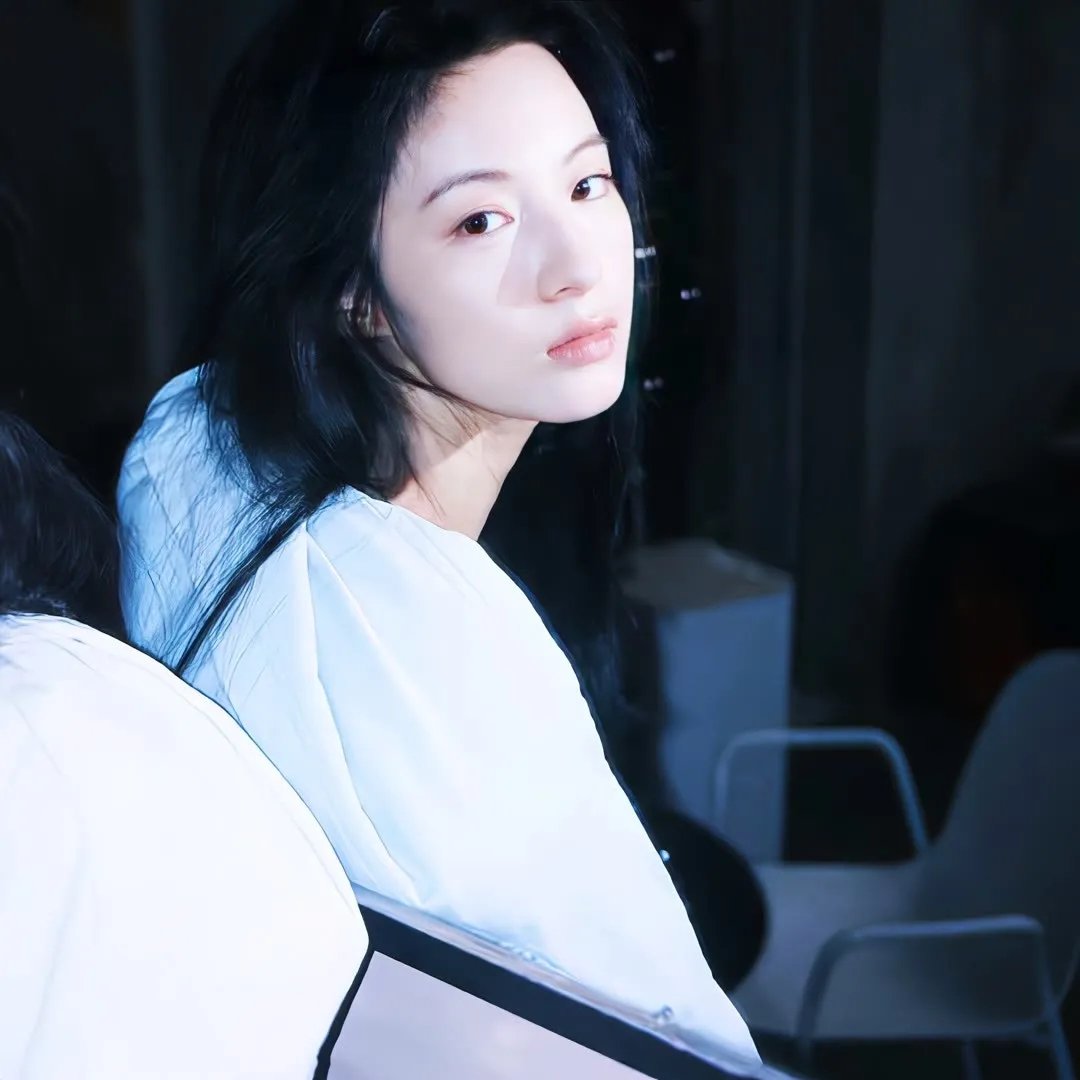 丽西玛与谢拉
