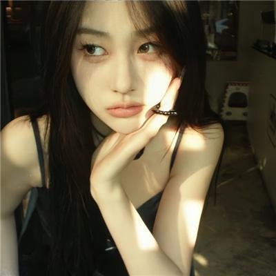 小楼雏妓