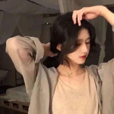 瓦坎达之眼