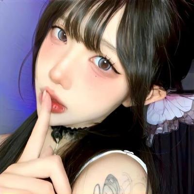 红尘囧探刘小唐