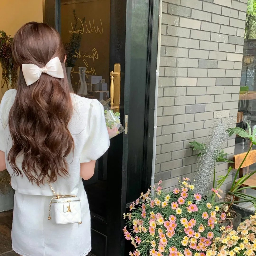 讨厌的女人